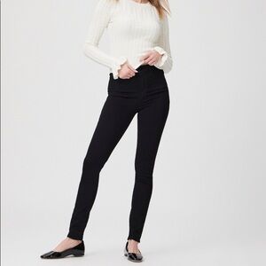 Margot Ultra skinny Paige jeans